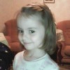Аватар: Анюта Децик