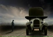 №39 Алексей Крутиков : профиль, фото, статус - ВКонтакте