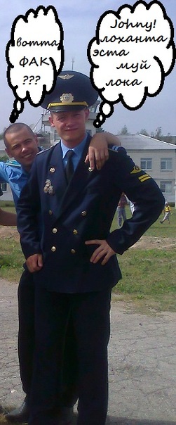 №106, Юрий Лукин, Санкт-Петербург, Россия №106, Юрий Лукин, Санкт-Петербург, Россия