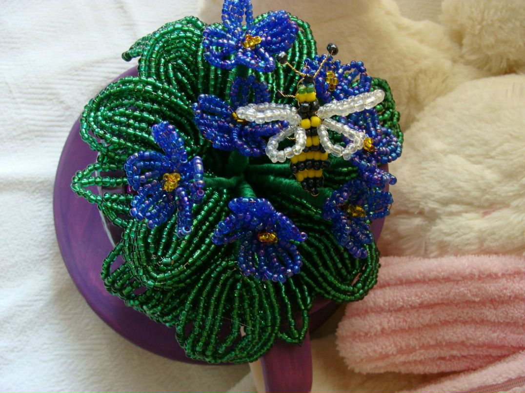 Лилия Клокова | Краснодар