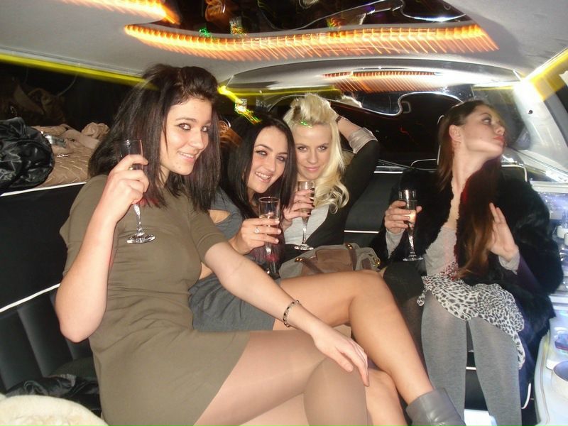 №14, Анька Иншакова №14, Анька Иншакова