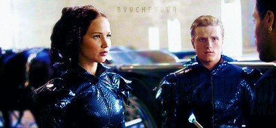 №28, Вика Чехова, Москва №28, Вика Чехова, Москва