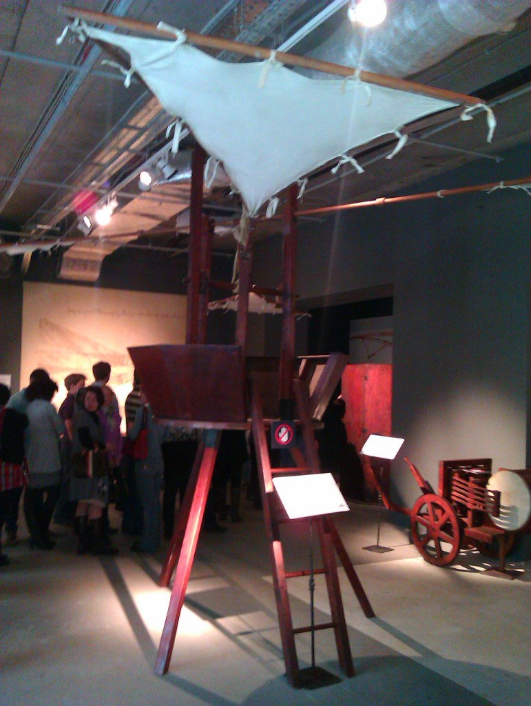 Умар Тамбиев | Кисловодск