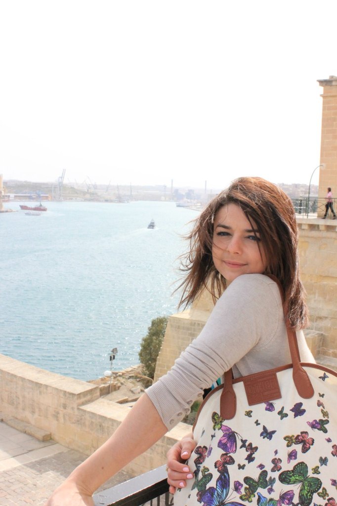 Анюта Ткачук | 