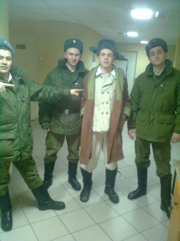 Дмитрий Ярыгин | 