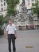 Виктор Крыштопа фотография #35 (источник - https://vk.com/id81365679)