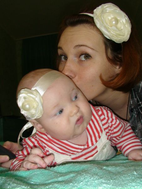 №33, Irina Rakhmanina, 40 лет, Киев №33, Irina Rakhmanina, 40 лет, Киев