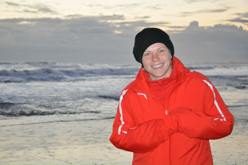 Татьяна Ск | 