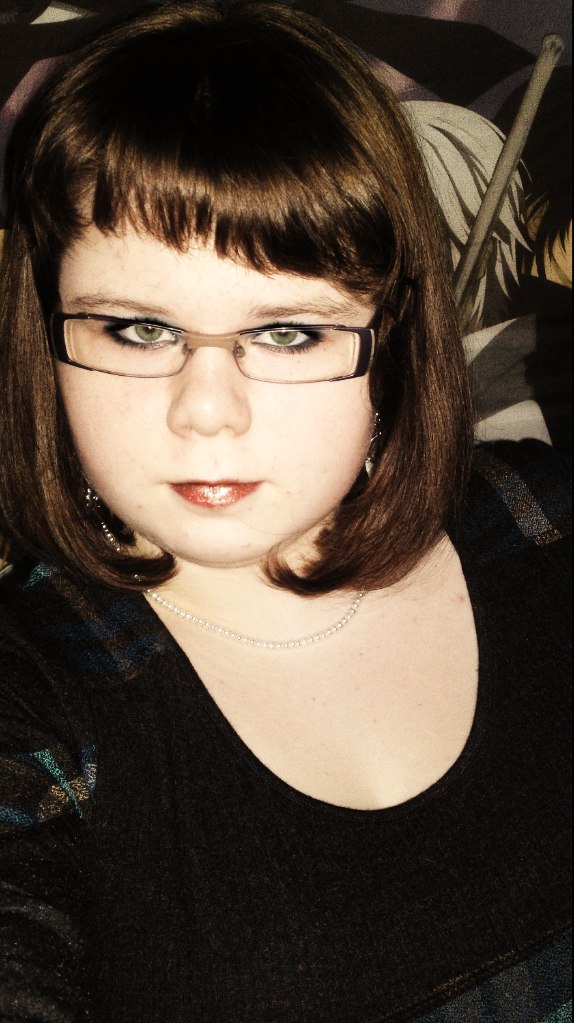 Маша Слепнёва | Москва