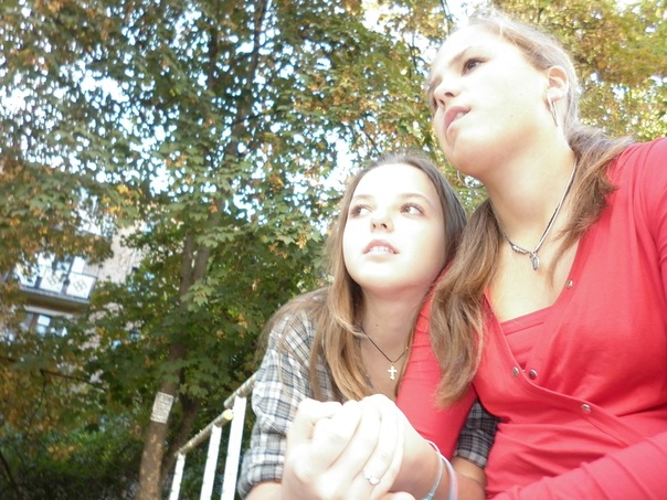 №78, Ольга Царенко, Черкассы №78, Ольга Царенко, Черкассы