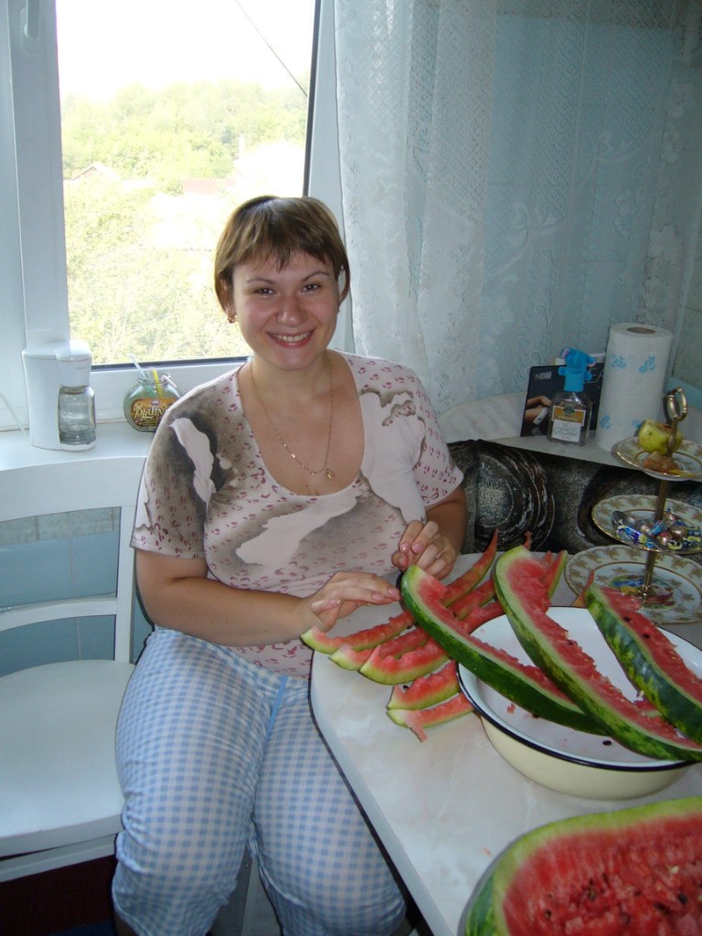 Андрей Марков | Сургут