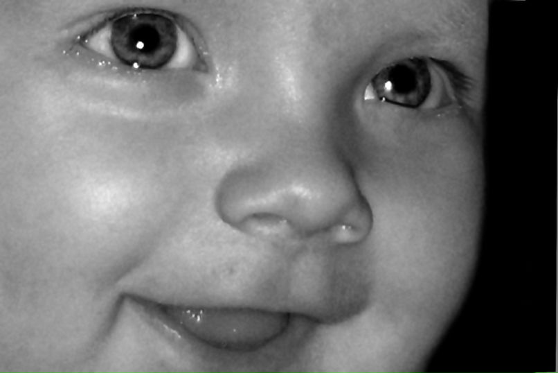 Лена Кузьбожева | Печора