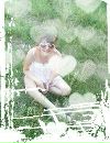 Фотография Настя Фёдорова