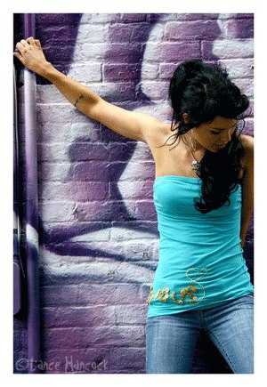 №22, Анастасия Морозова, Саратов №22, Анастасия Морозова, Саратов