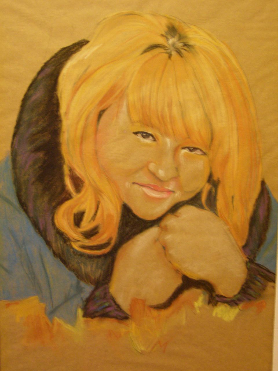 Татьяна Павлова | Киев