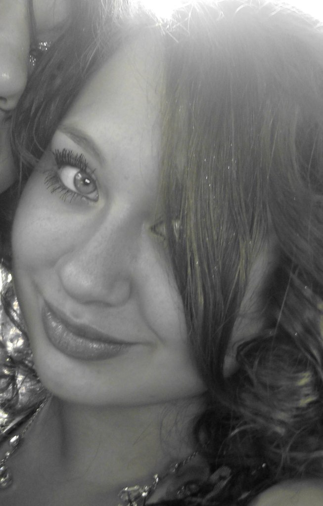 Рина Шутько | Сургут