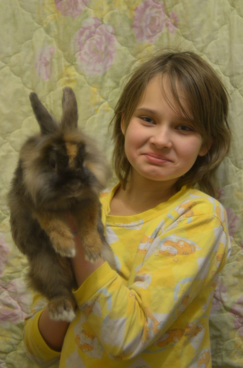 Юрий Кишалов | Жуковский