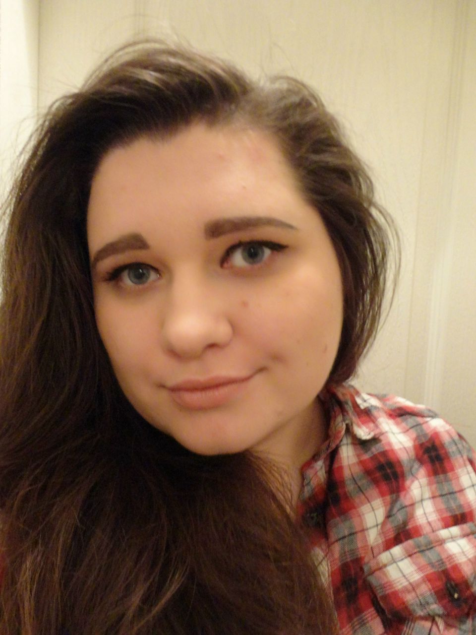 Іра Кухаренко | Киев