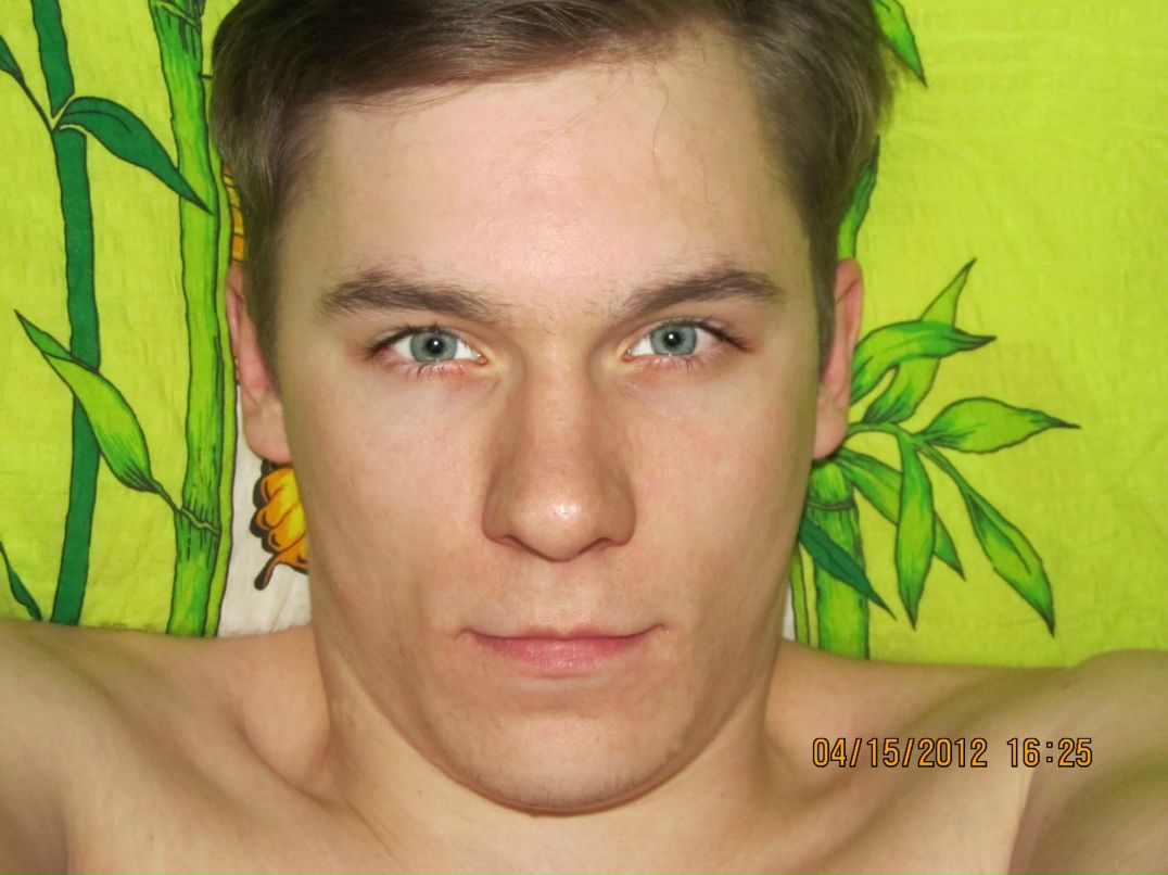 Александр Марченко | Шостка