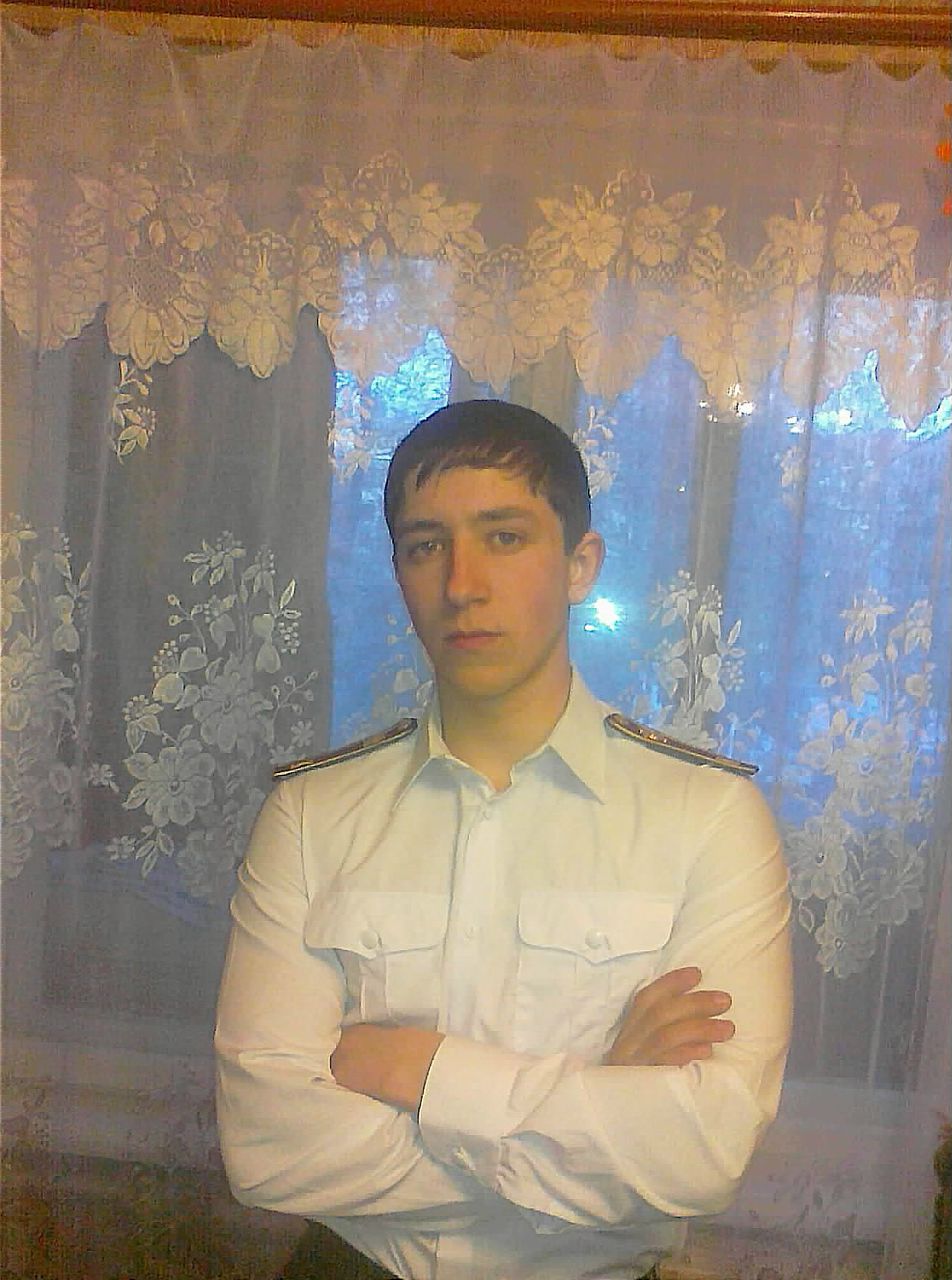 Александр Коваленко | 