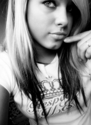 Александра Любимова | Москва