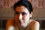 №11 Галина Аршанская 14.04: профиль, фото, статус - ВКонтакте №11 Галина Аршанская 14.04: профиль, фото, статус - ВКонтакте