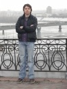 №32 Андрей Горин