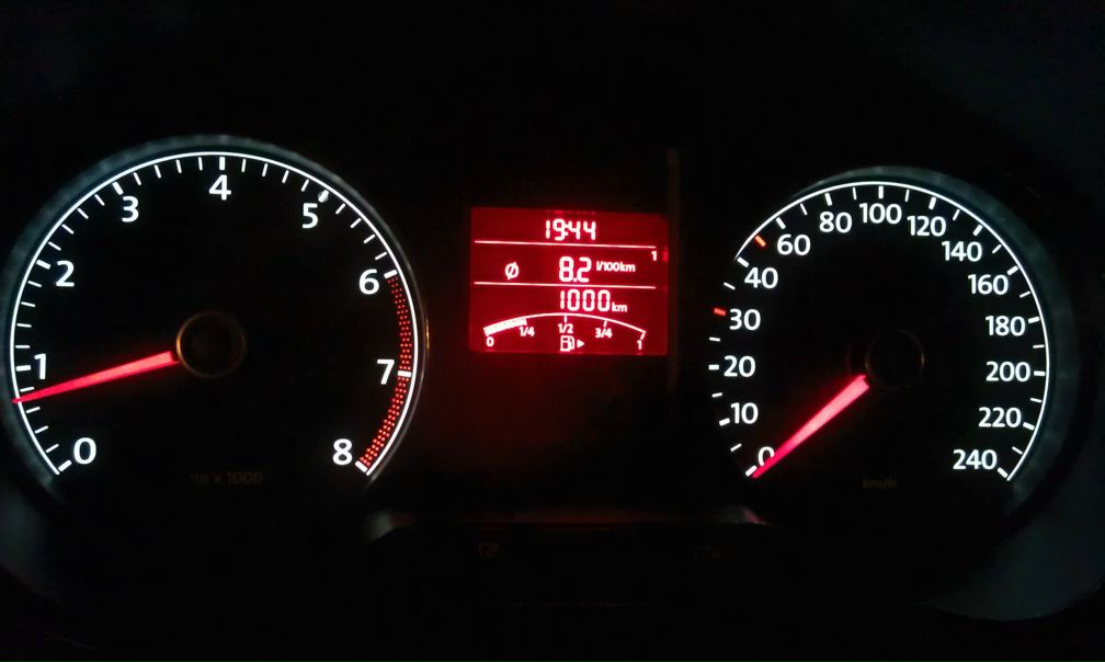 №8, Евгений Белендык, Киев №8, Евгений Белендык, Киев