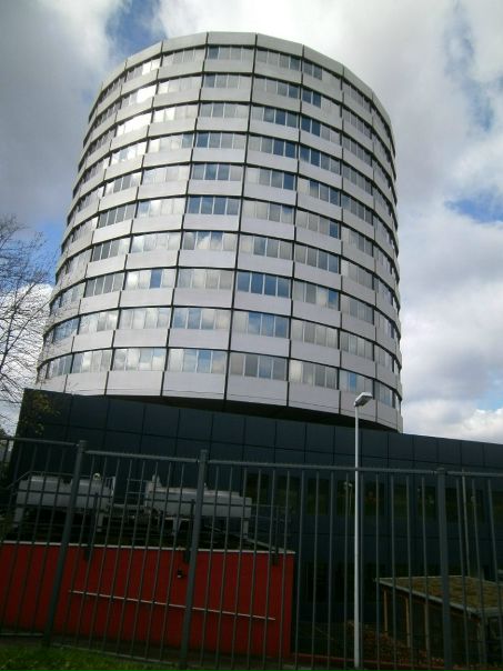 №59, Khrystyna Dzhumak, 36 лет, Essen №59, Khrystyna Dzhumak, 36 лет, Essen
