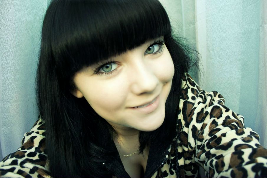 №39, Екатерина Никейцева, Степногорск №39, Екатерина Никейцева, Степногорск