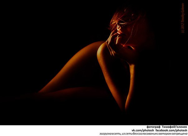 Оля Линдюк | Ивано-Франковск