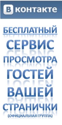 №63, Семен Бабушкин, 34 года, Мелитополь №63, Семен Бабушкин, 34 года, Мелитополь