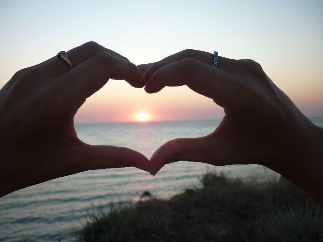 Мария Зайцева | Ковров