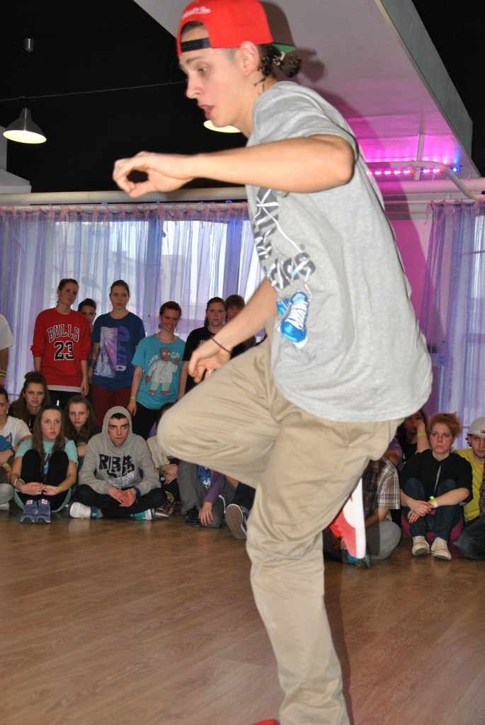 Алёна Чернова | 