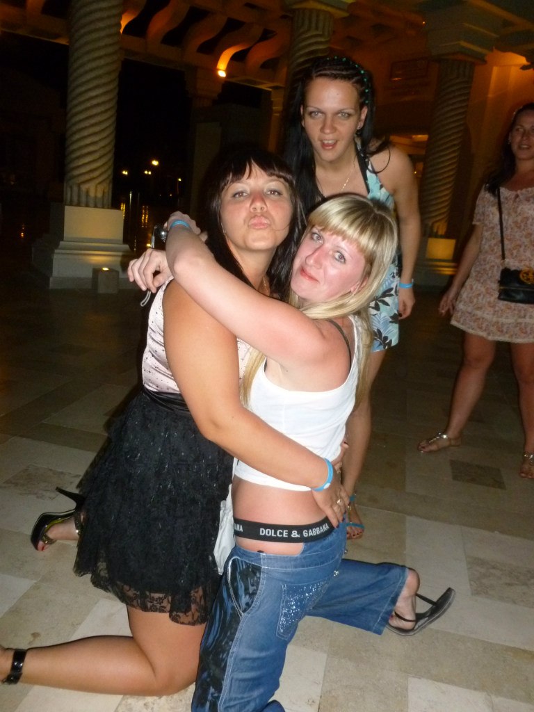 Ирина Симонова | Орехово-Зуево