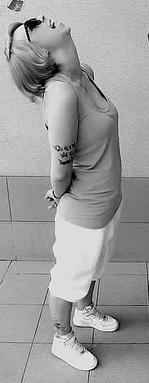 №175, Наташа Твити, Львов №175, Наташа Твити, Львов