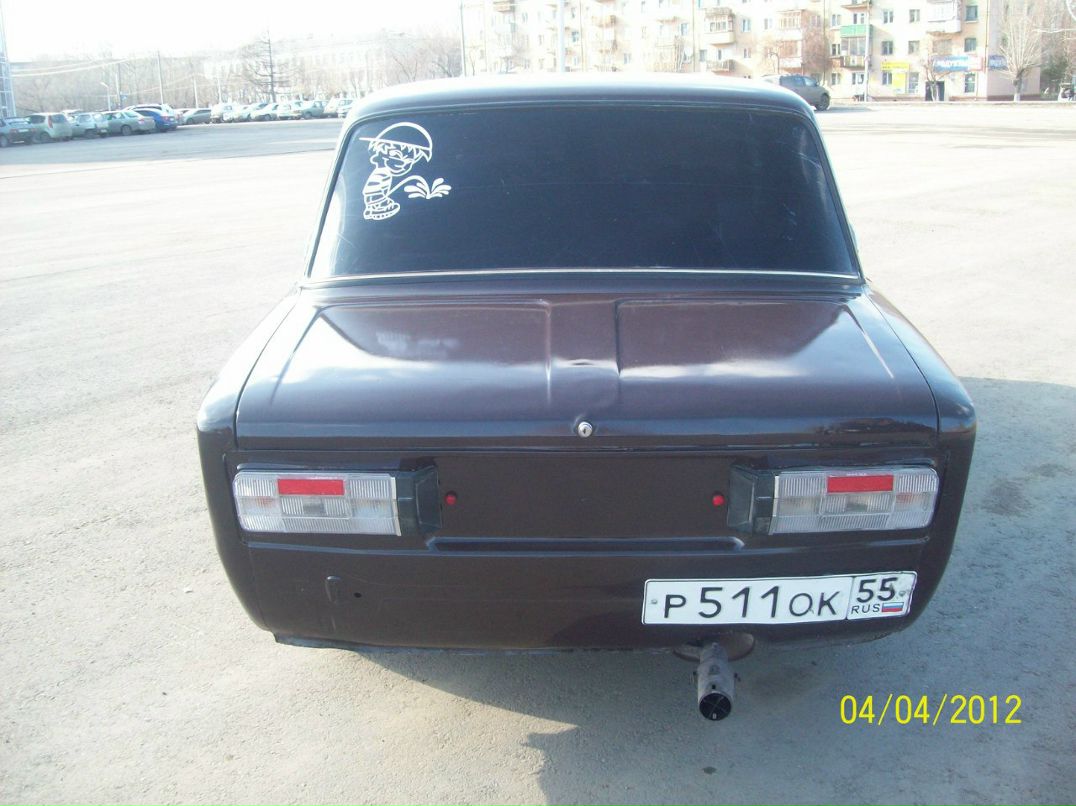 Aleksandr Omsk Сергеевич | Омск