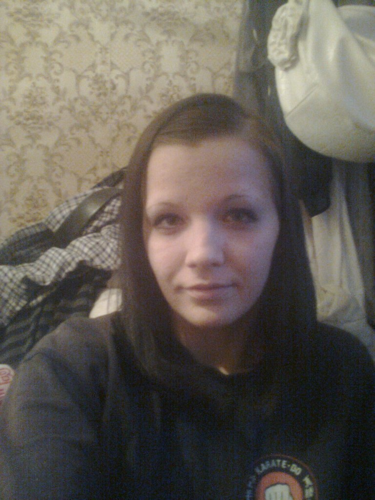 Наталья Черкасова | Москва