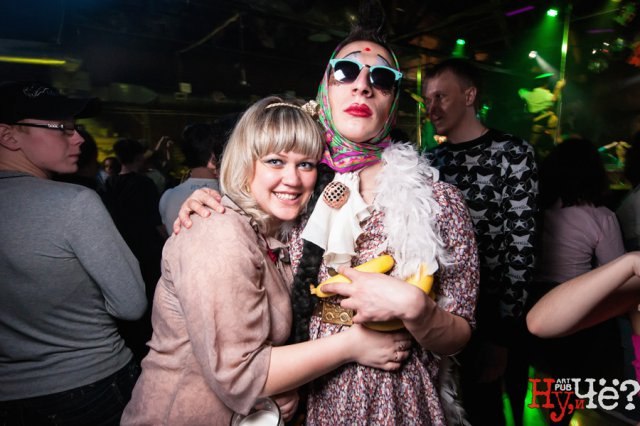 Оксана Сереева °~•♥ஜஐ BESТ ஐஐ ♥•~° | Челябинск