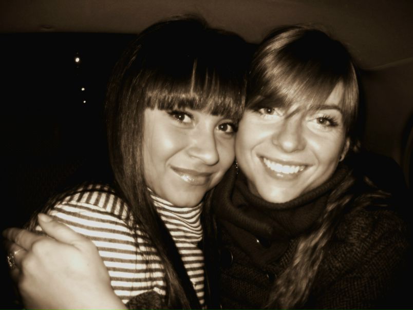 №39, Галина Пундик, Хмельницкий №39, Галина Пундик, Хмельницкий