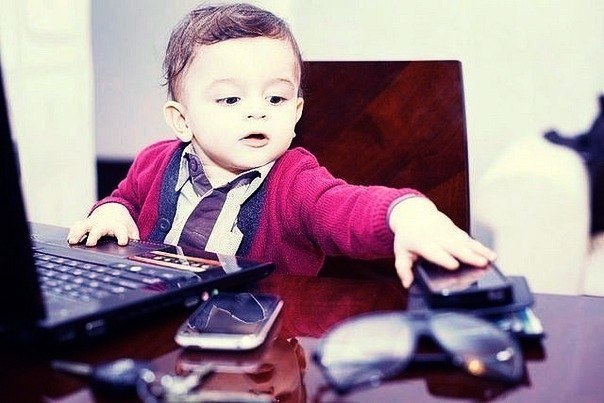 Вероника Маленкова | Одесса