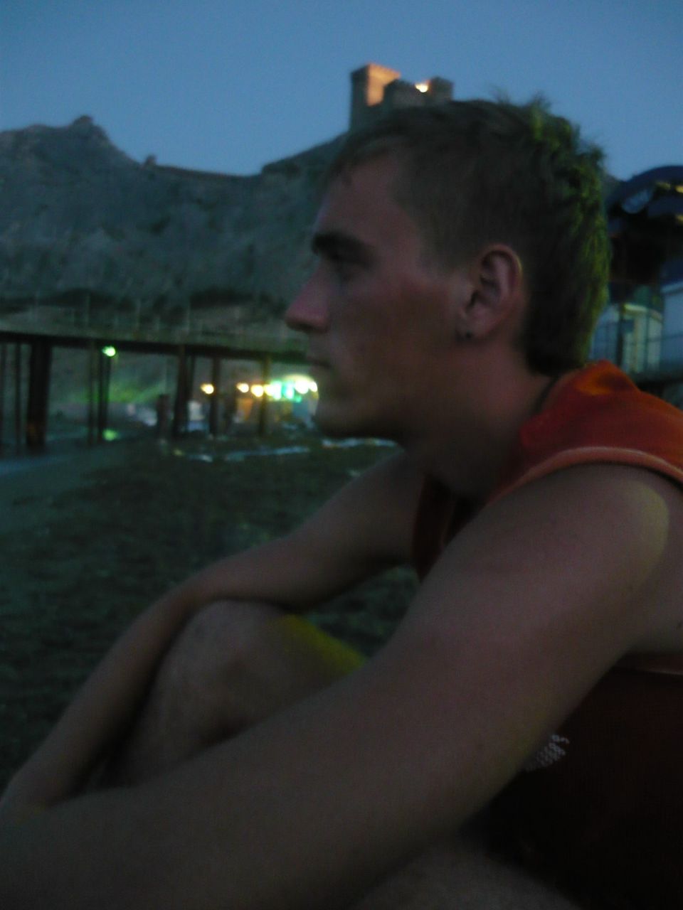 Вадим Щиглевский ВацЫк | Минск