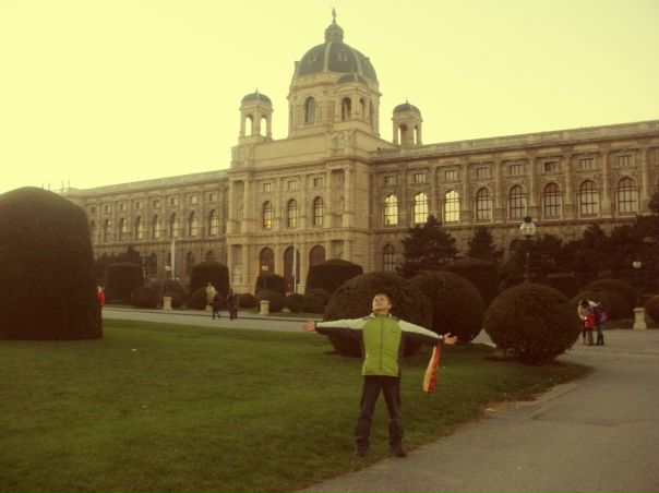 №52, Сергій Синиця, 28 лет, Debrecen №52, Сергій Синиця, 28 лет, Debrecen