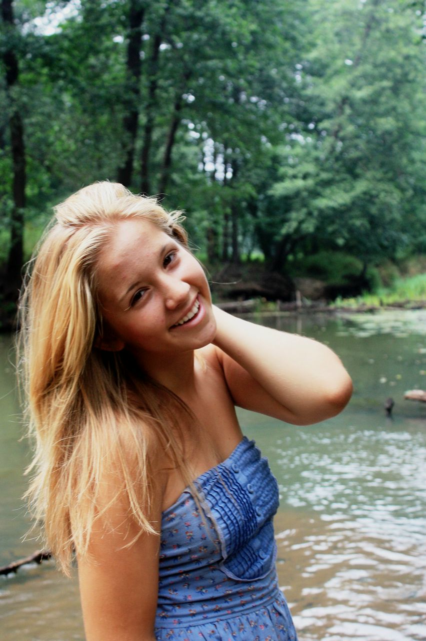 Лариса Митрохина | Москва