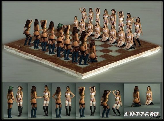 Вадим Савелов | Санкт-Петербург