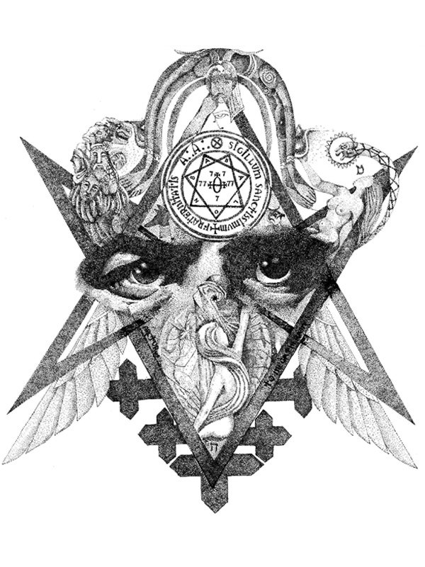 Андрей Игнашевич | Philadelphia