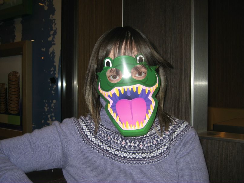 Юлия Корабельникова | Калуга