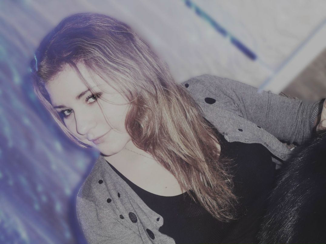 Екатерина Долгова | 