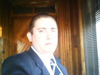 Александр Тихон Владимирович | Никополь