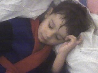 Федор Зайцев | Харьков